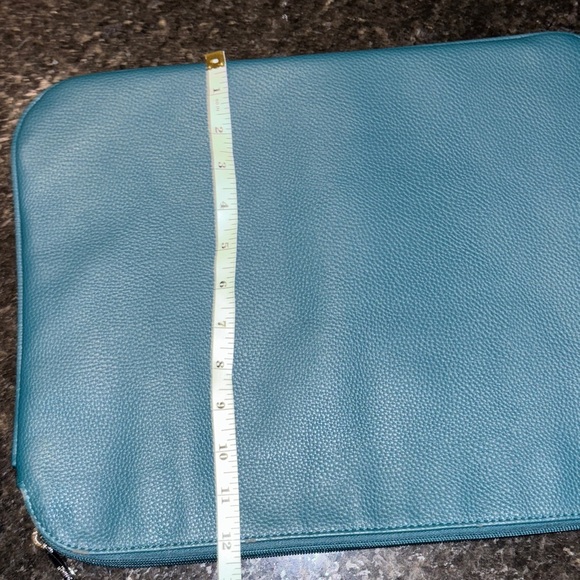 Thirstystone Totebag with accessories - Picture 7 of 16